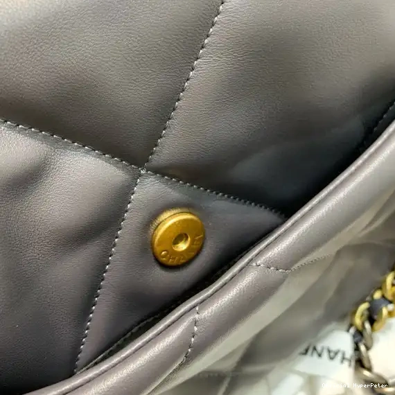 HyperPeter 19 CHANEL FLAP BAG 0501